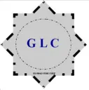 GLC