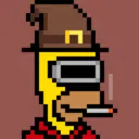 HomerPunks2870