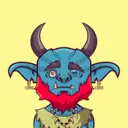 GreedyGoblins4695