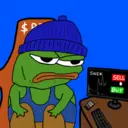 UnhappyPEPE114