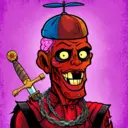 ZombieChains07495