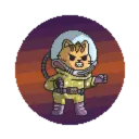 Space8itz0984