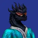 AncientDragon2005