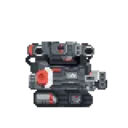 Bot6927