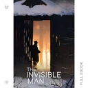 InvisibleMan264