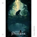 TheJungleBook534