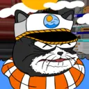 Mogi71