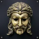 Poseidon # 4