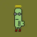 PickleButt1702