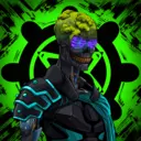 Fomobot4712