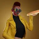 VnnWomen143