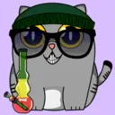 CannaCat85...