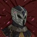 ShadowVeil2354