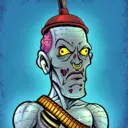 ZombieChains03739