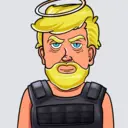 Trump #6492