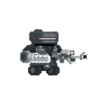 Bot2822