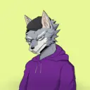 WolfSyndicate4984