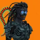 Fomobot4534