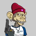 ApeStreetClub5232