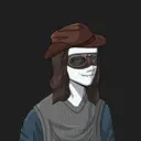 MayhemMobPFP1995