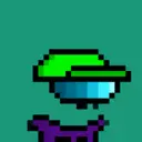 pixel seal 3145