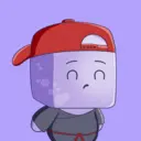 Goomble #5701