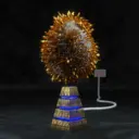 ZeitakuDragonzEgg304