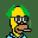 HomerPunks3449