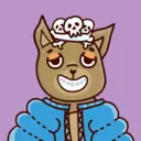 AdaBears408