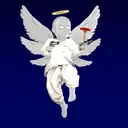 Angel06005