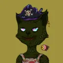 ZombieCats715