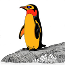 penguin1