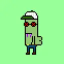 PickleButt4581