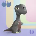 CryptoDino-1-02027