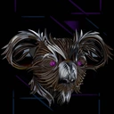Prey #10143