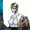 BANKPFP2779