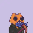 Gopher4466