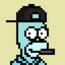 HomerPunks9794