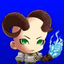 IDOPassDAOBooster4257