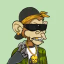 ApeStreetClub853