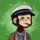 SocialApe1822