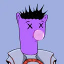 Timmy #4024