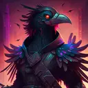RavingRaven273