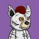 SavageBears1272