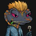 Snekkie3764