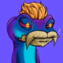 Snekkie3901