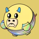 Bubulls0957