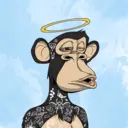 CardanoBoredApe4812