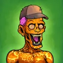 ZombieChains00082