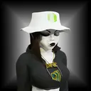 SheDevils691